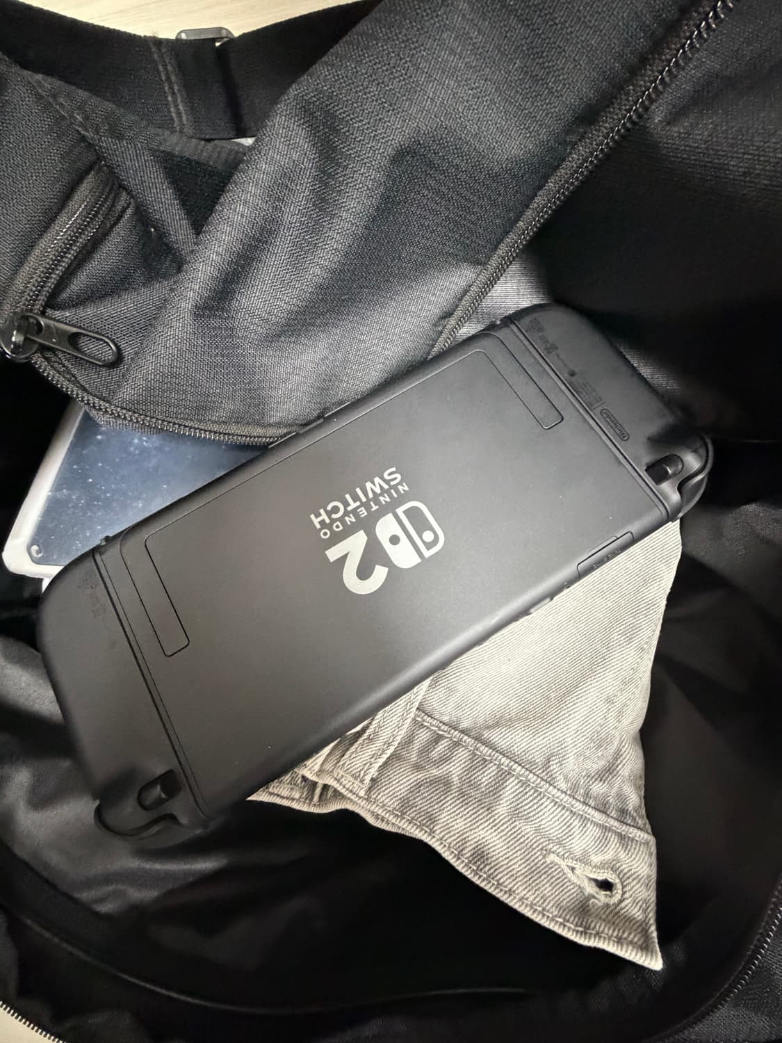 닌텐도 스위치2 마리오카트월드버전 상품이미지2