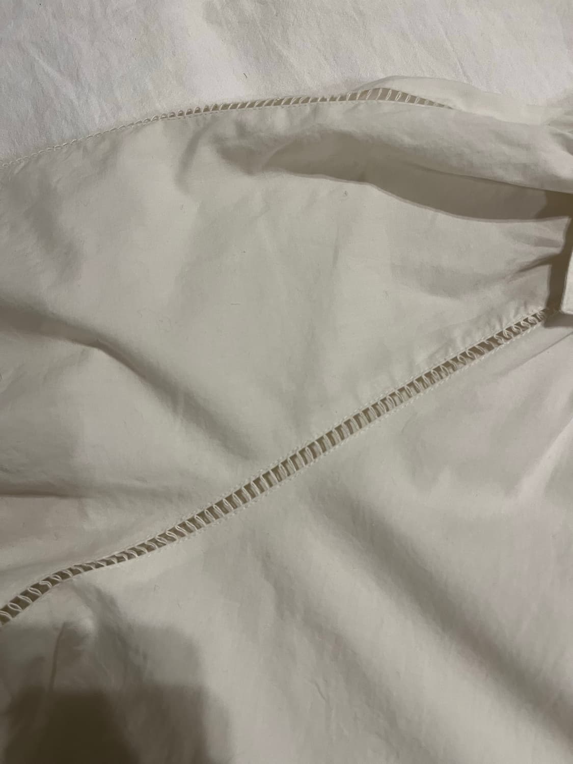 Merlette메를릿 티아나셔츠 상품이미지4