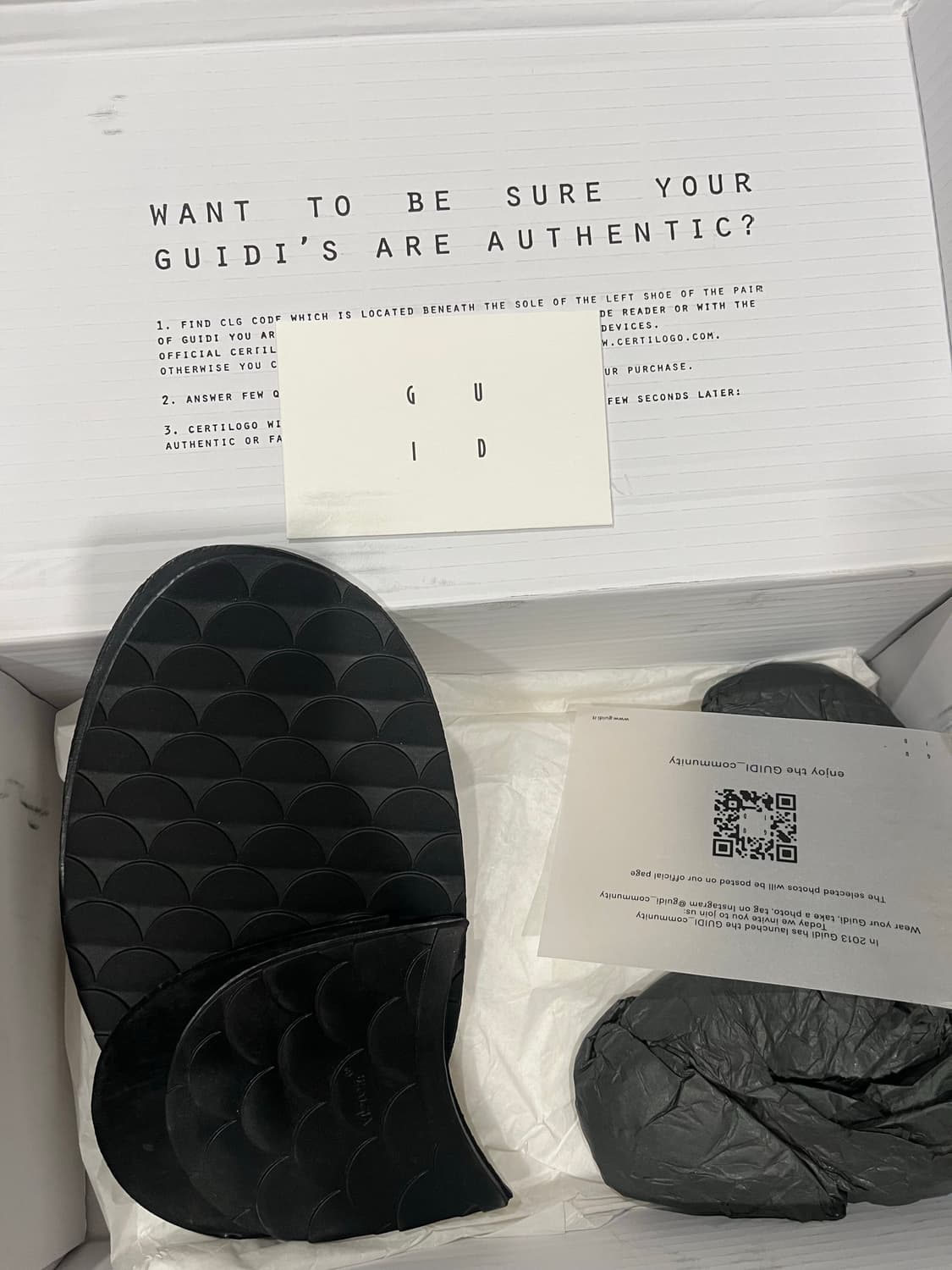 구이디 994 43.5 상품이미지7