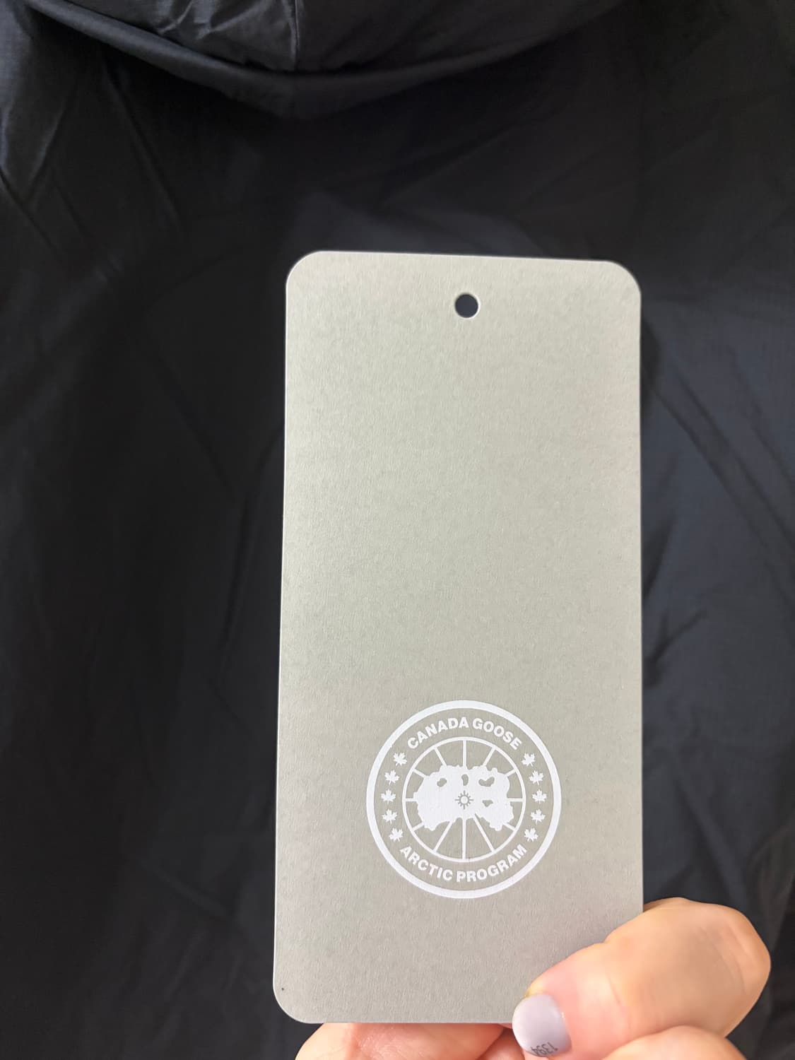 캐나다구스 롯지 2xl 상품이미지5