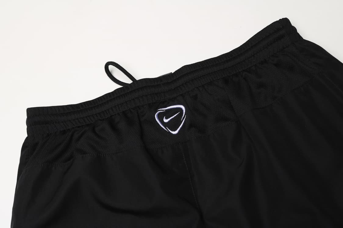 [M] 나이키 스우시 우븐팬츠 상품이미지9
