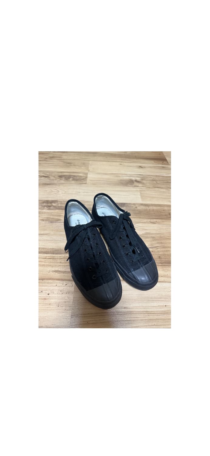 문스타 짐클래식 블랙모노 상품이미지2