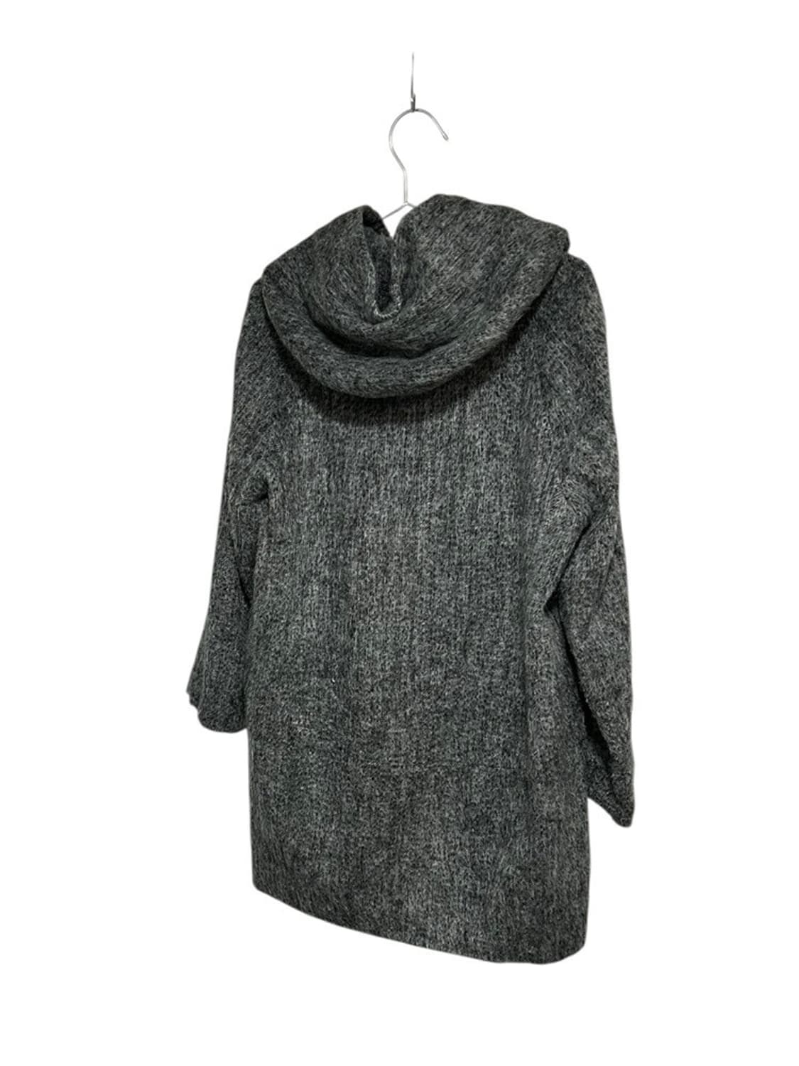 vtg jacket 상품이미지5