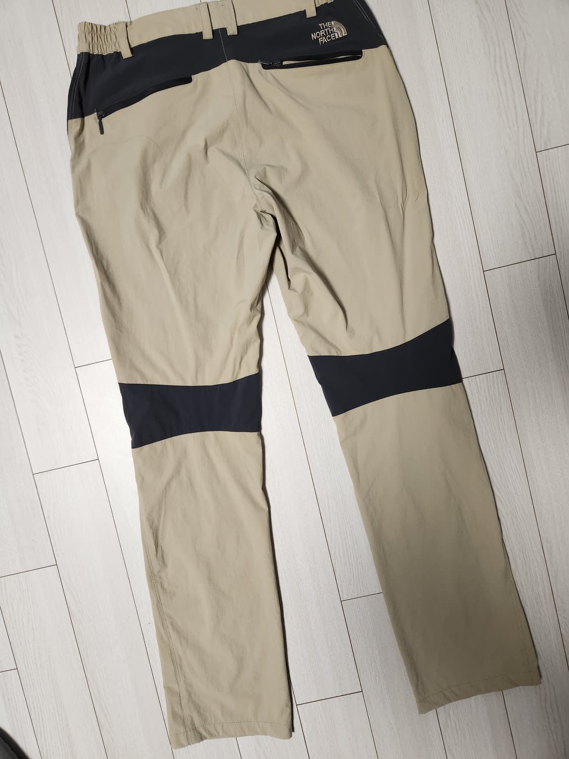 노스페이스 여성용 로버 팬츠 (ROVER 팬츠) 사이즈76

세탁으로 인 상품이미지9