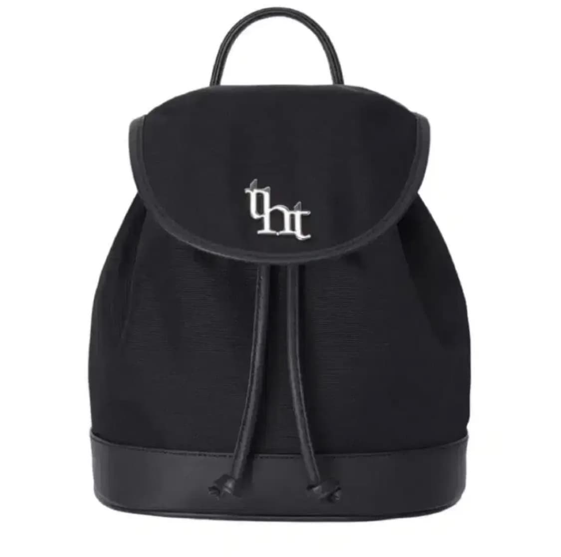 쓰리타임즈 아콘백팩 상품이미지1