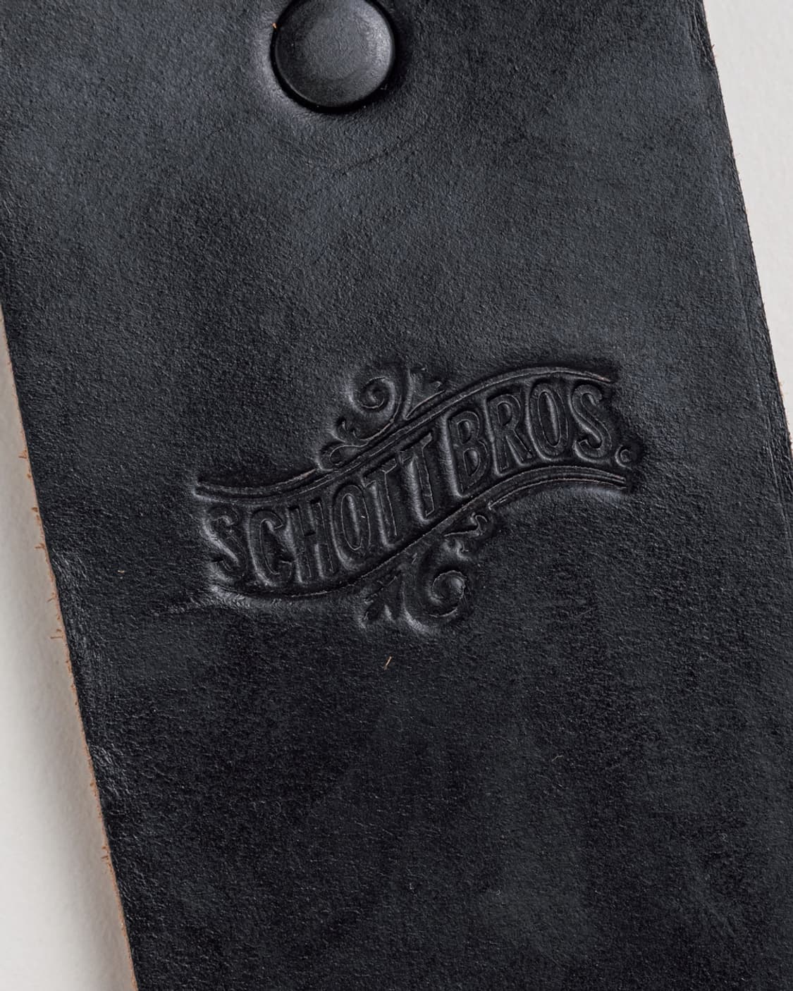 쇼트 bltv 38 사이즈 벨트 판매합니다 상품이미지5