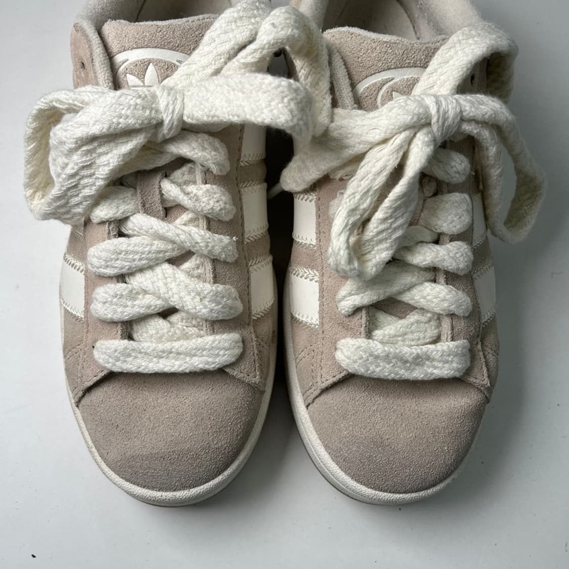 아디다스 캠퍼스 00s 스니커즈 250 상품이미지4