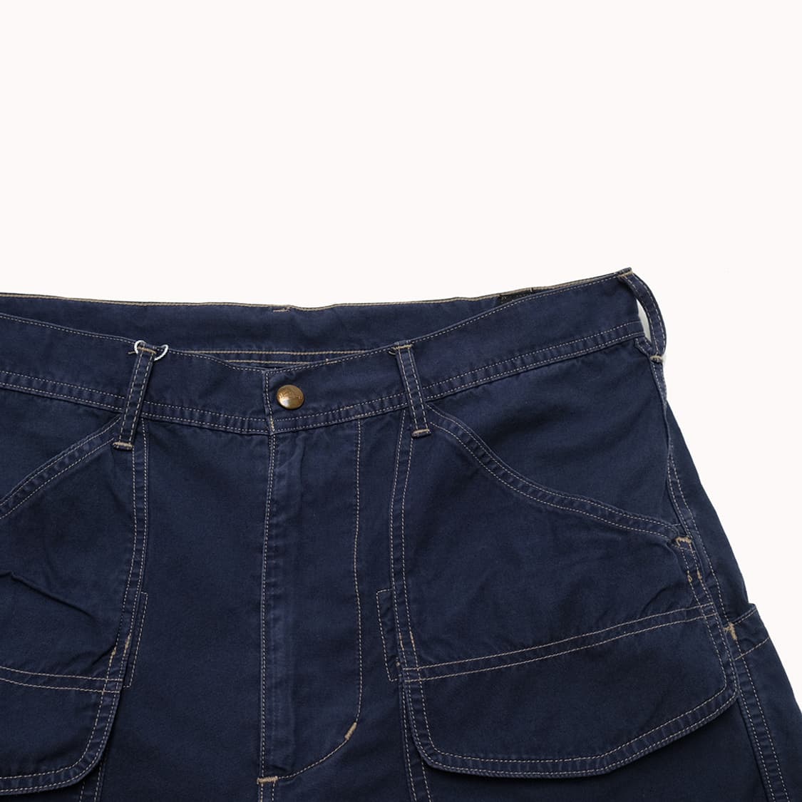 utility work shorts 상품이미지2