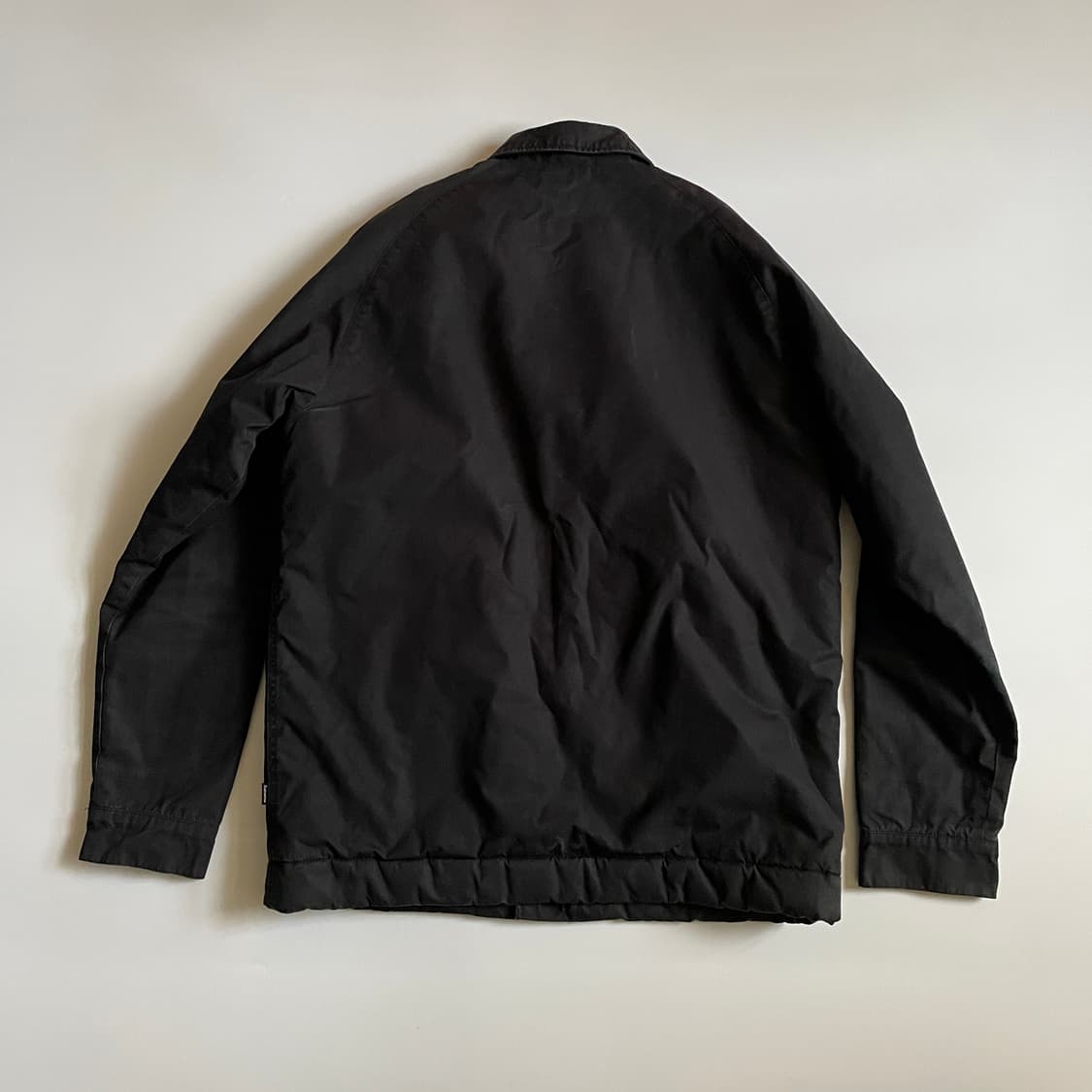 Supreme 상품이미지5