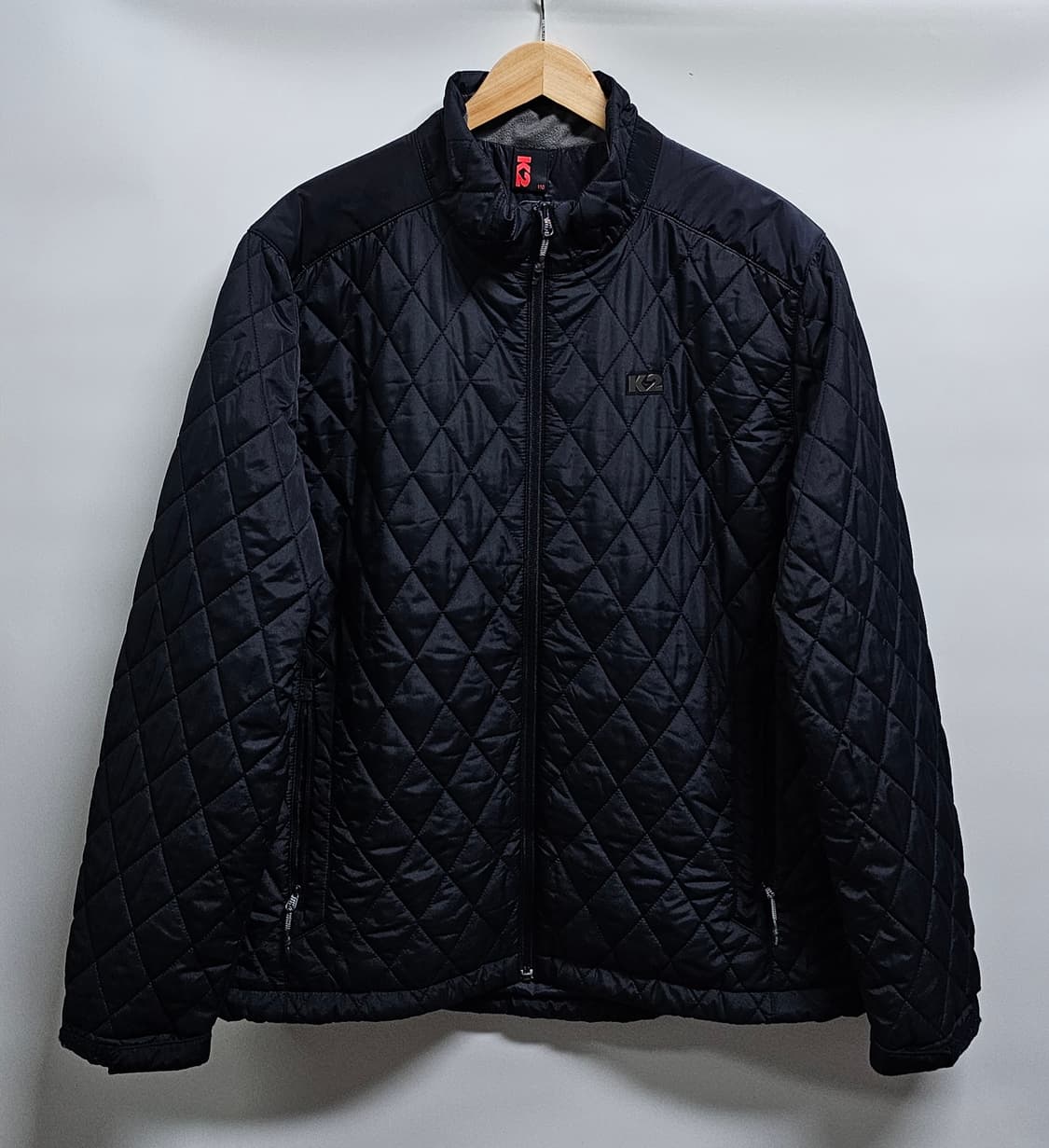 K2 경량자켓 110 상품이미지1