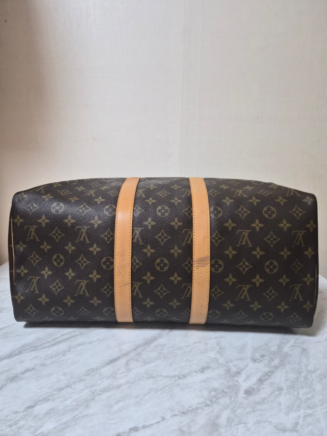 루이비통 보스턴백 키폴45 상품이미지3