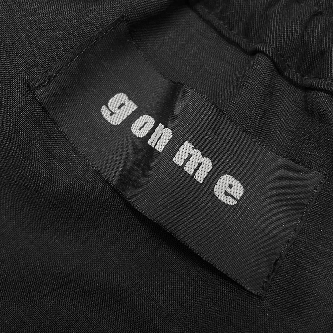 고무 (Gomme) 상품이미지5