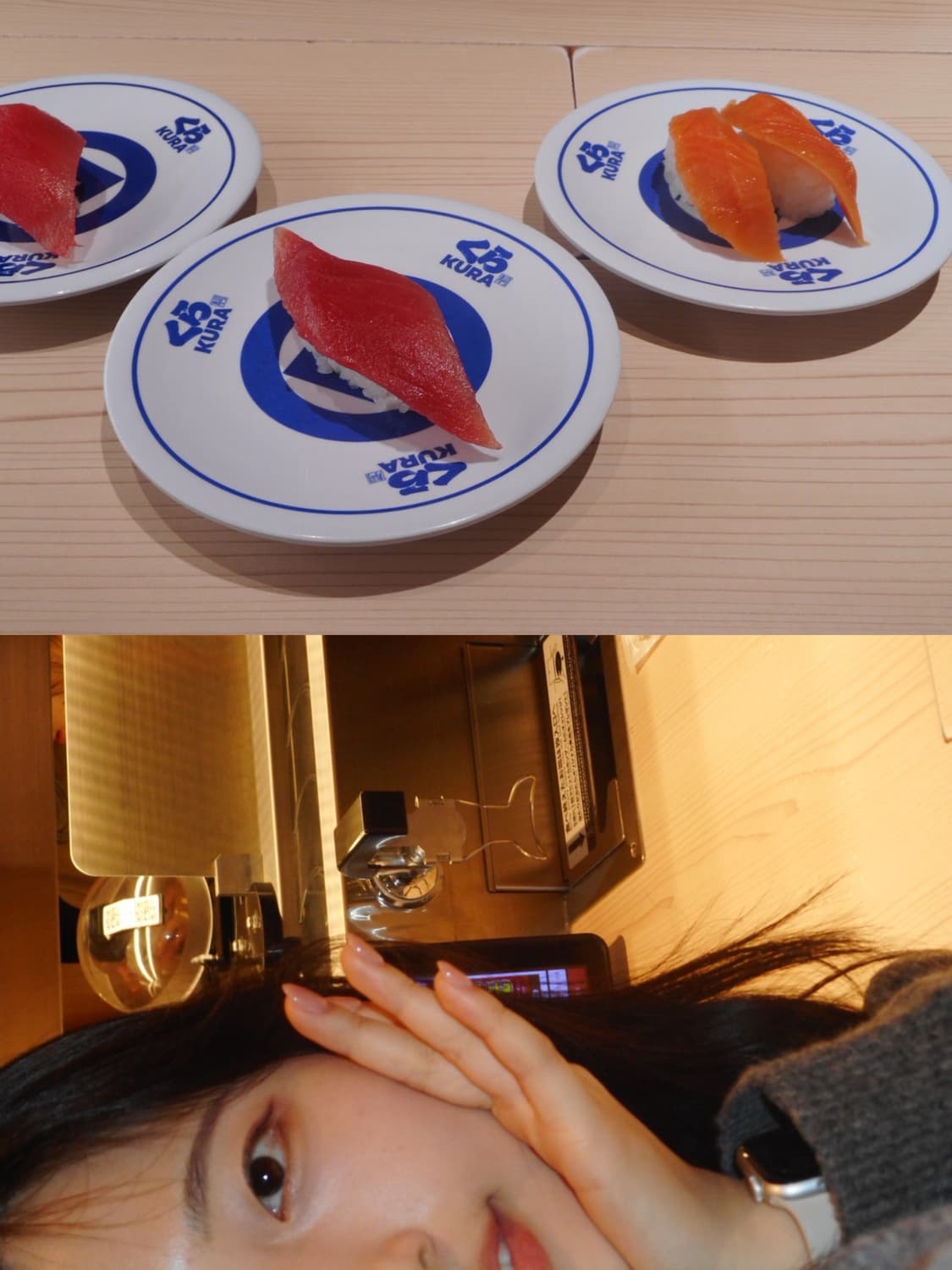 니콘 쿨픽스 A300 실버 ✨ 상품이미지4