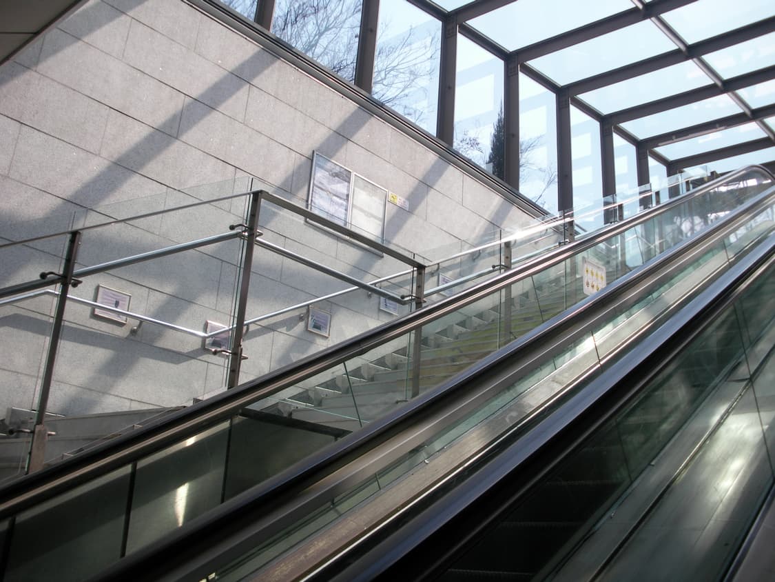 (인물/필름) Ricoh R50 디지털카메라 상품이미지8