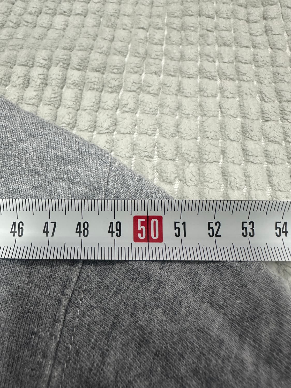 스투시 00s 풀 집업 상품이미지5