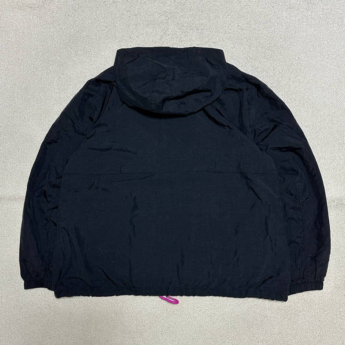 나이키 아이콘 클래쉬 우븐 재킷 상품이미지3