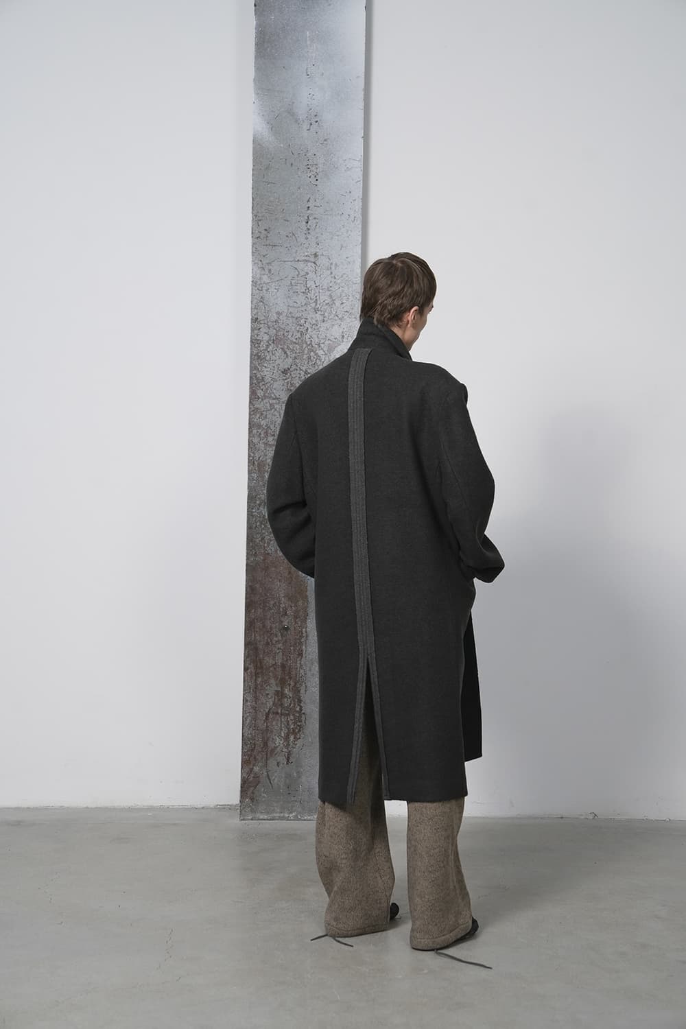 yiyae 코트 상품이미지2