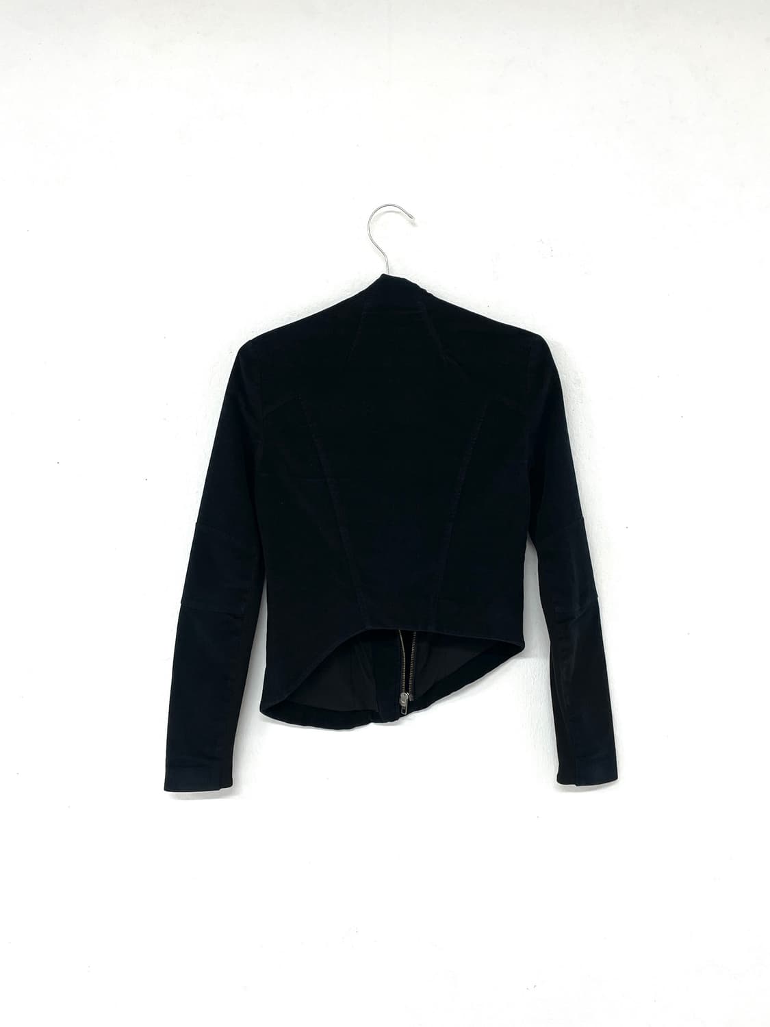 Helmut Lang Jacket 상품이미지2