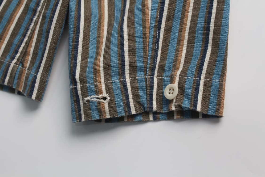 ARMY TWILL  RELUME  상품이미지8