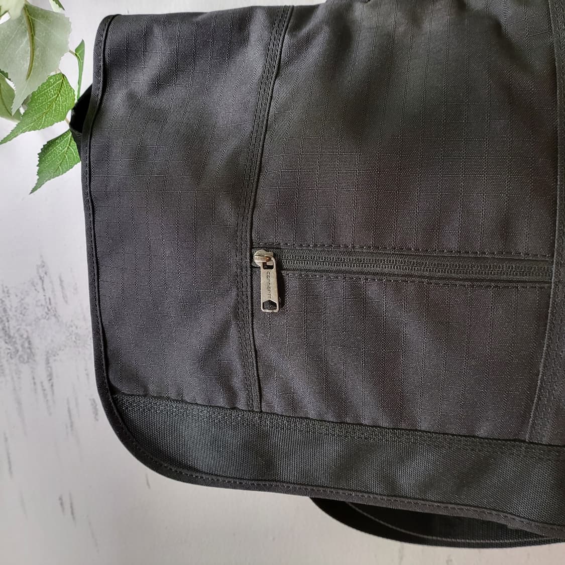 칼하트 메신저백 상품이미지4