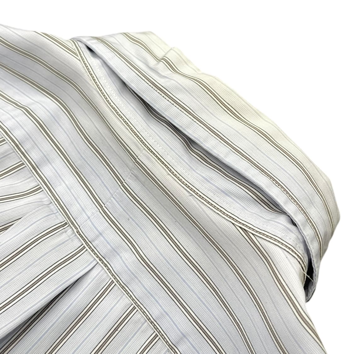 폴로 랄프로렌 스트라이프 셔츠 상품이미지8