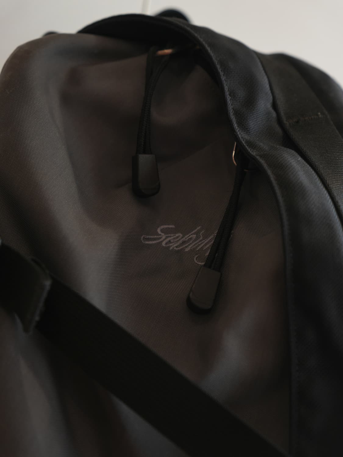 ARC'TERYX 아크테릭스X빔즈 세브링 28L 백팩 상품이미지2