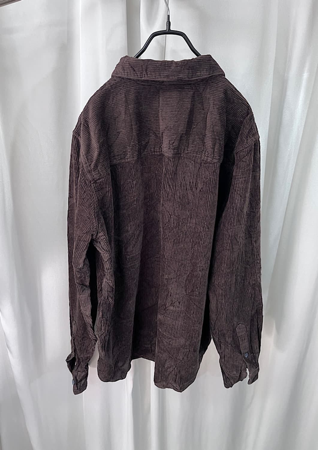 GAP  상품이미지5