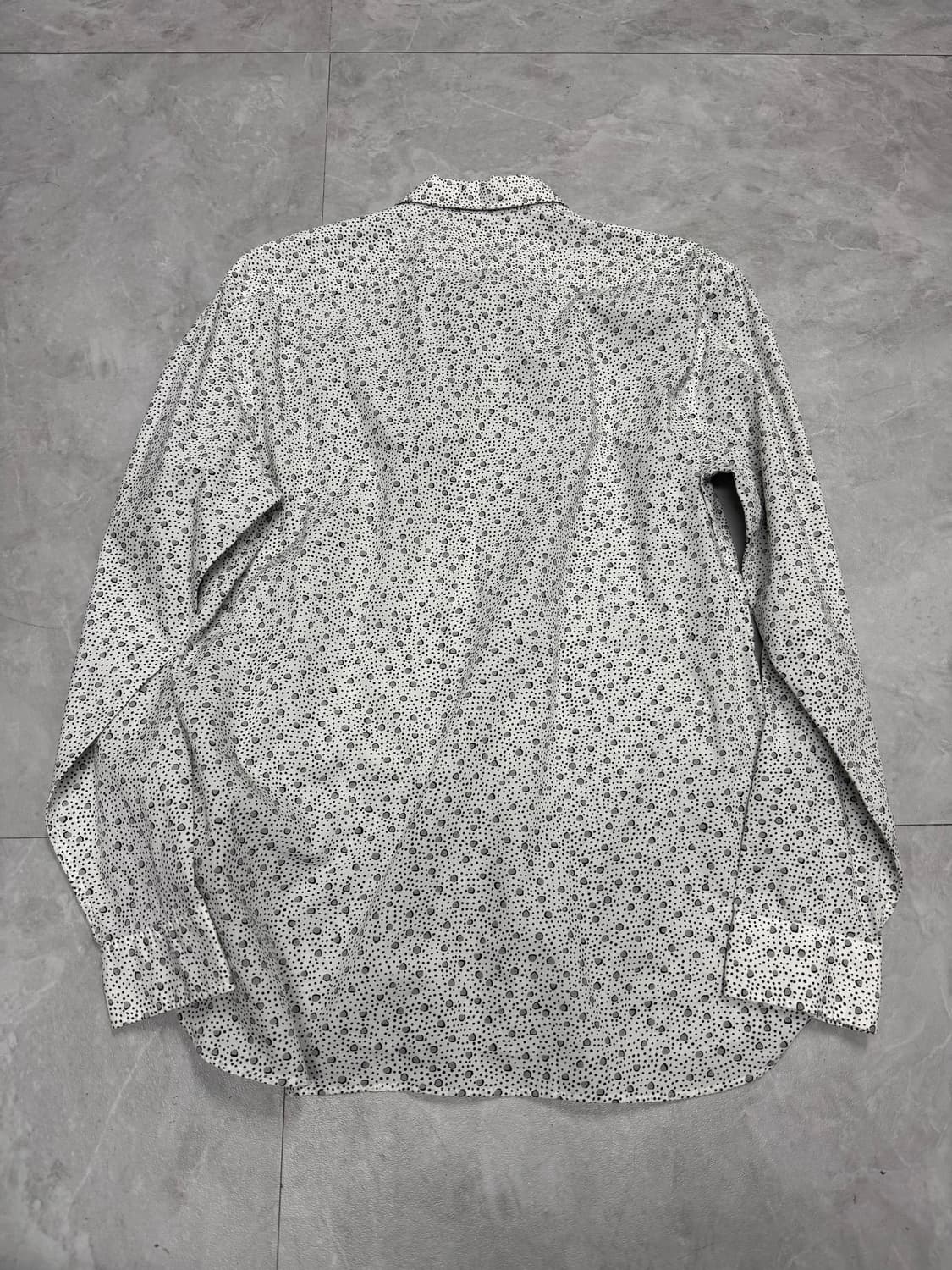 버버리 상품이미지2