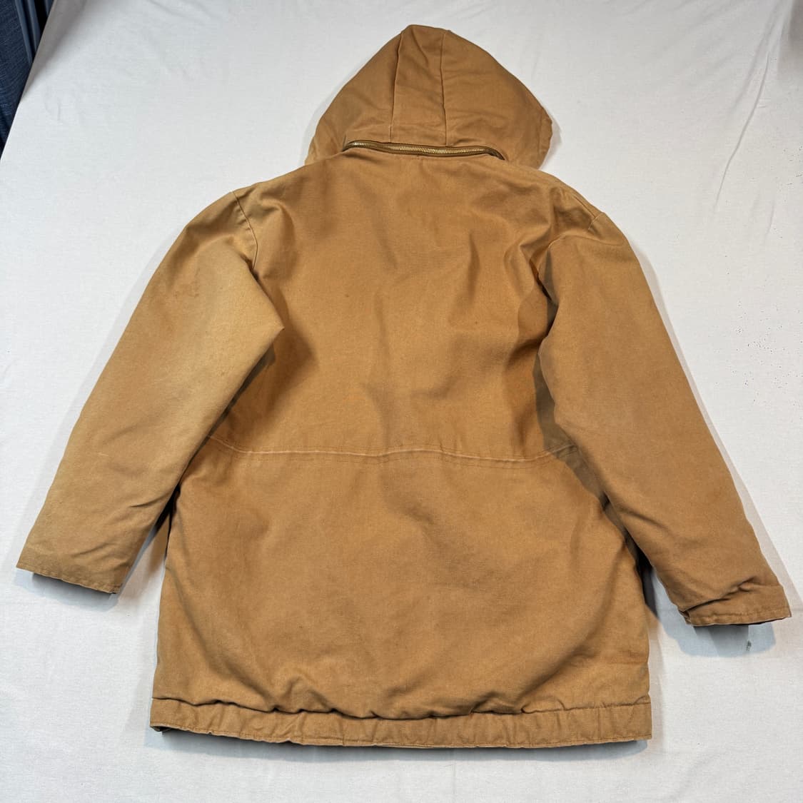 L) Pella Products USA 덕캔버스 워크웨어 자켓 상품이미지6