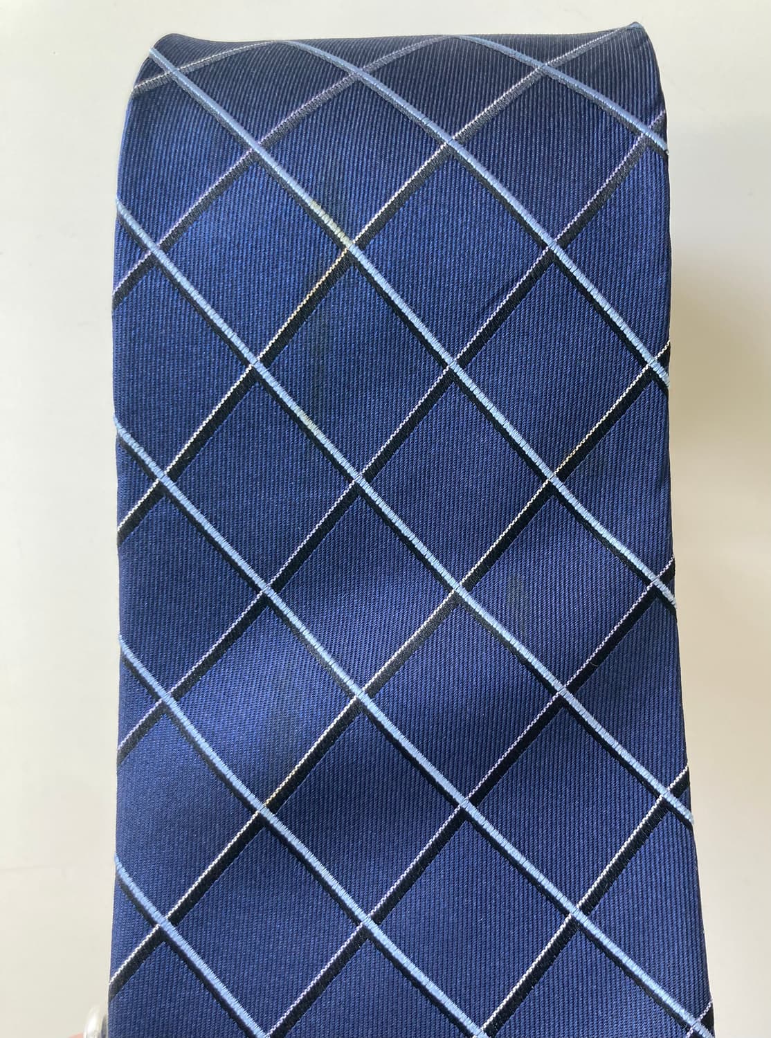 미치코런던 넥타이 상품이미지8