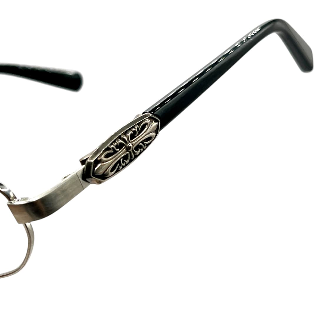 925 KNIGHT 은테 안경 상품이미지4