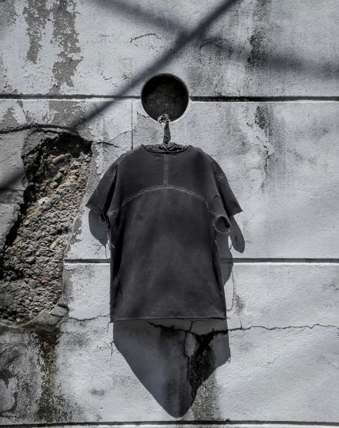 lcbx 반팔 티셔츠 2 상품이미지2