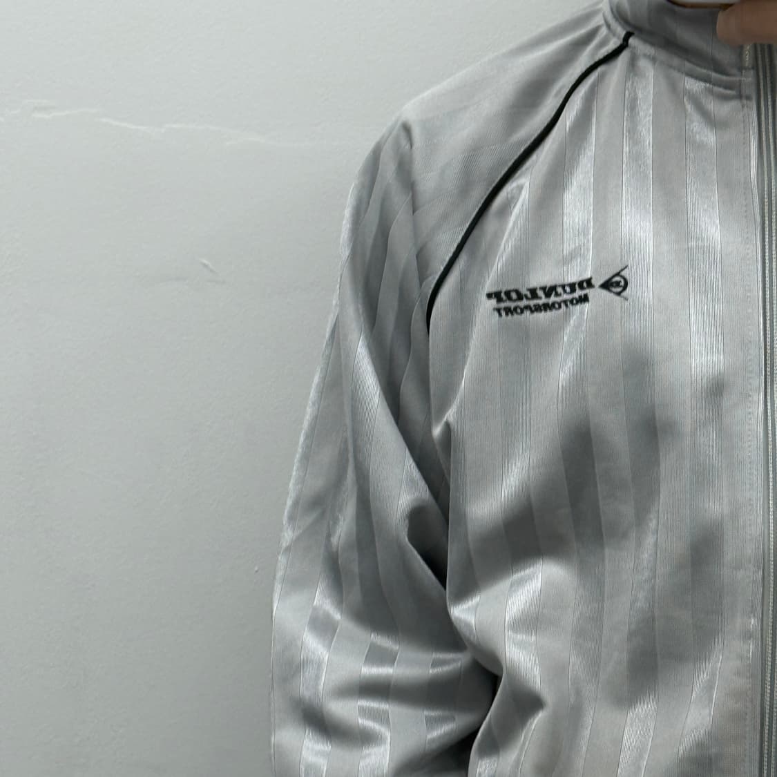 dunlop 트랙 저지 상품이미지3