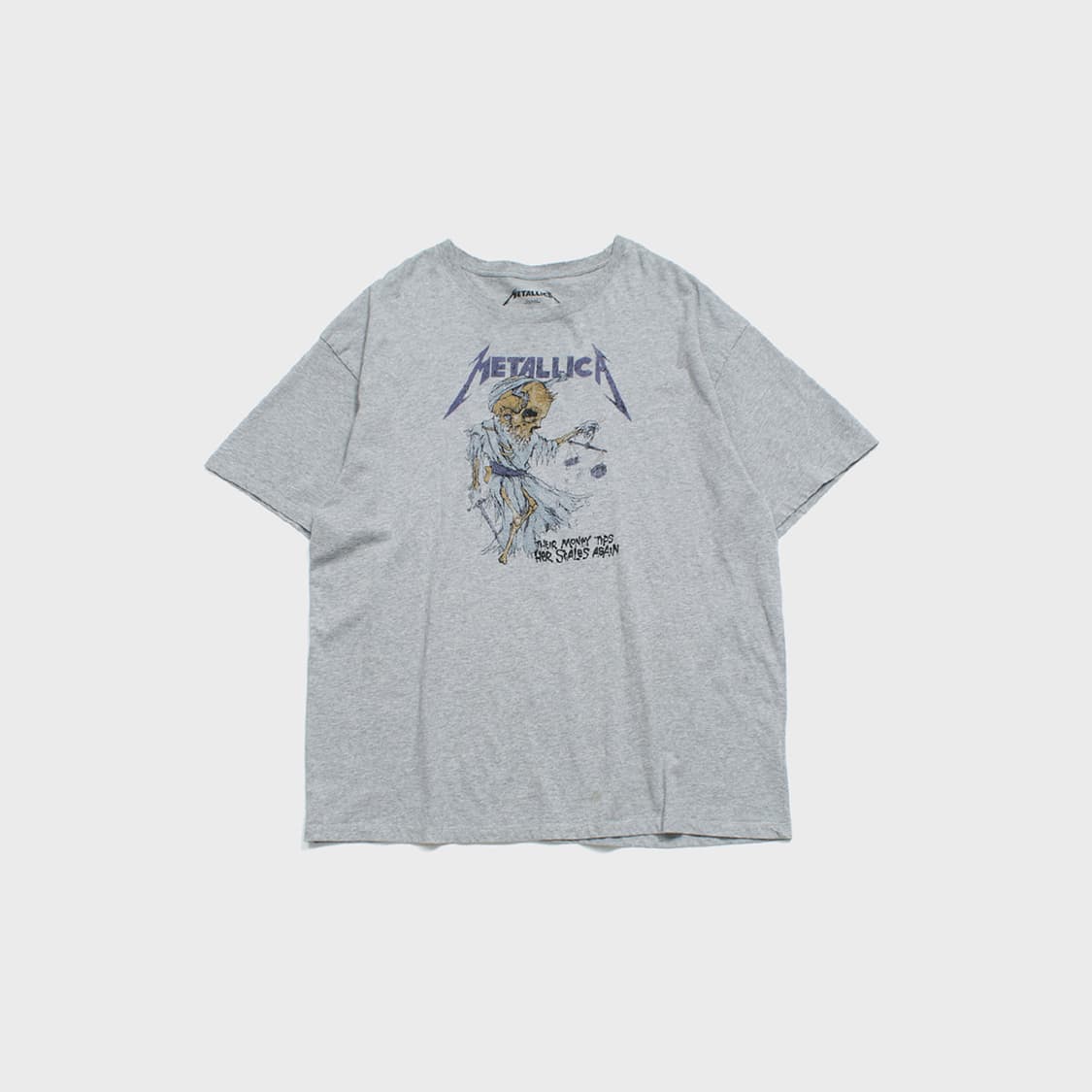 VINTAGE 상품이미지1