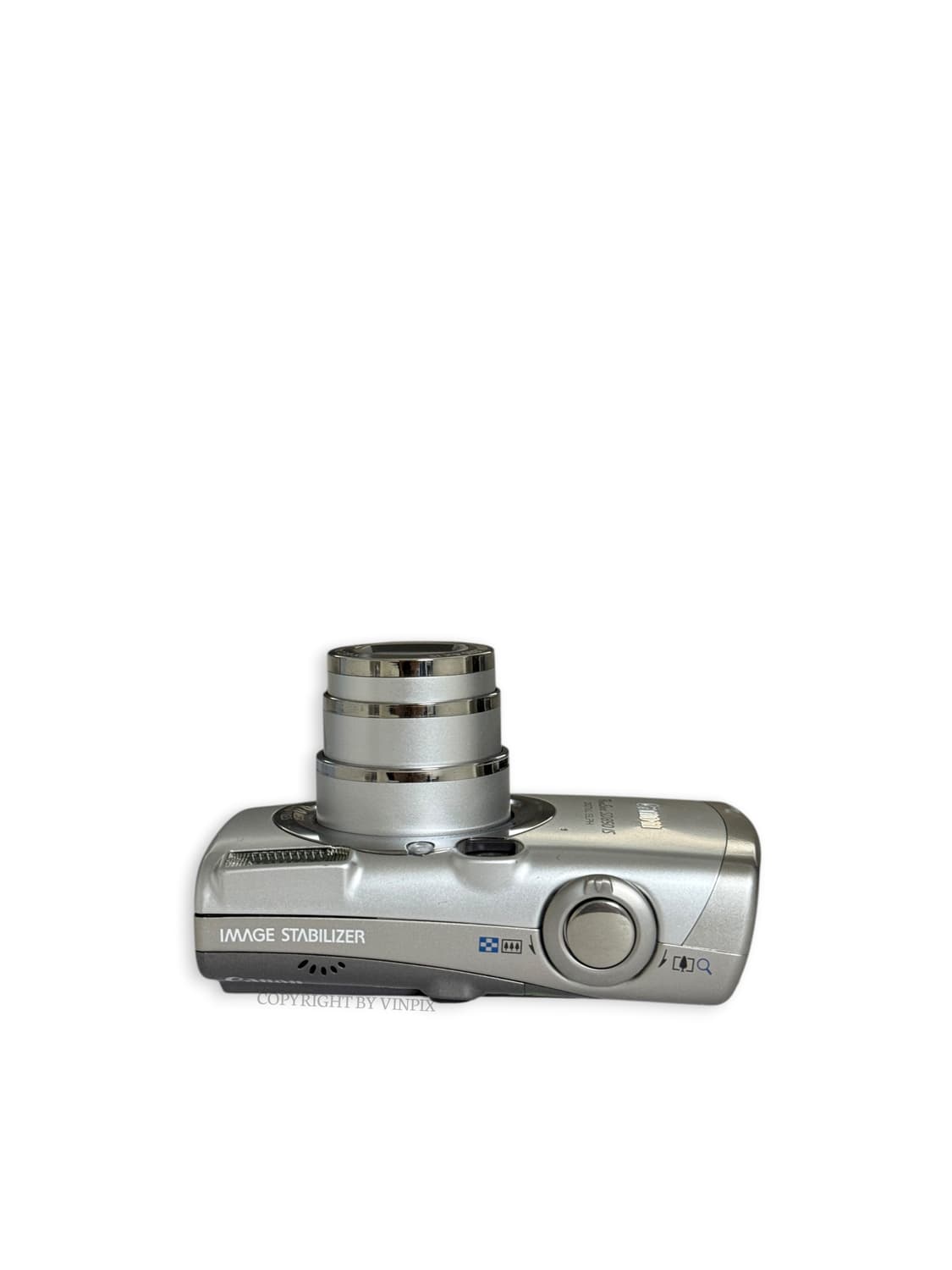 캐논 익서스 IXUS 950(IXY 810) 디지털 카메라 디카 상품이미지7