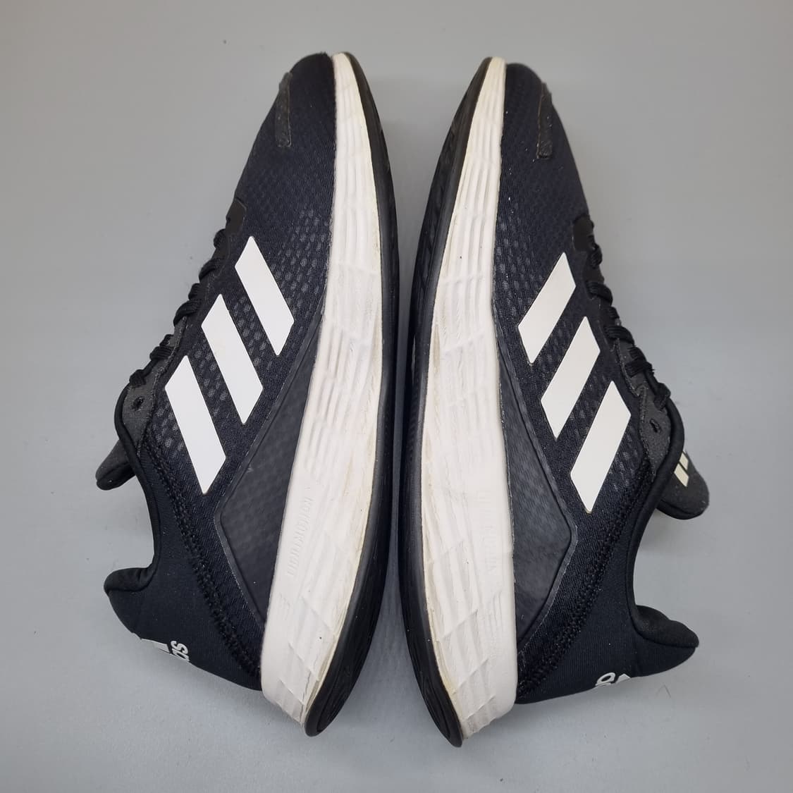 아디다스 듀라모SL 남성운동화260  상품이미지5