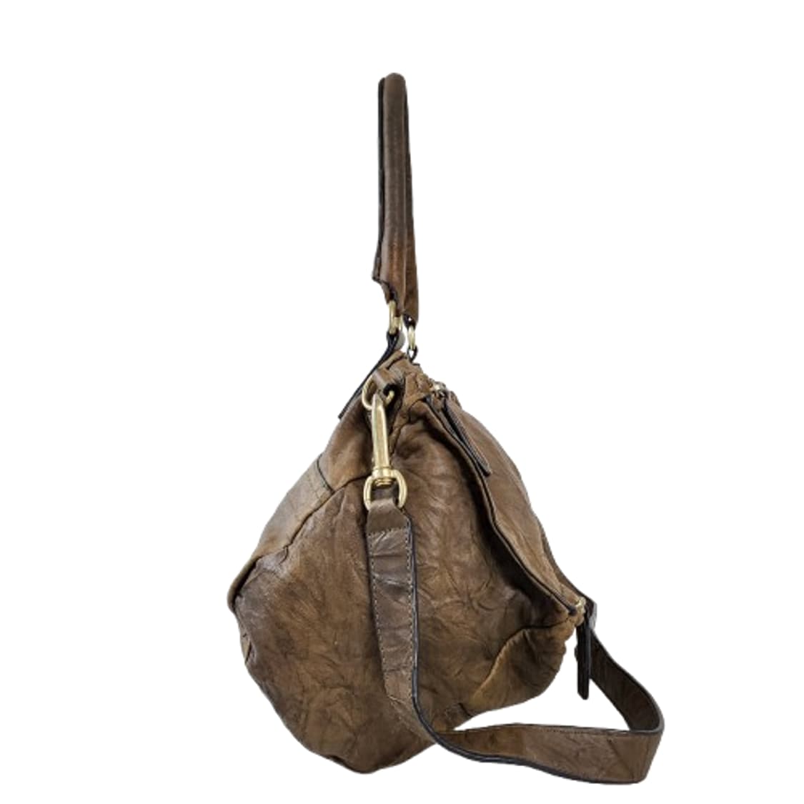 정품 지방시 판도라 링클 미듐 숄더백 상품이미지3