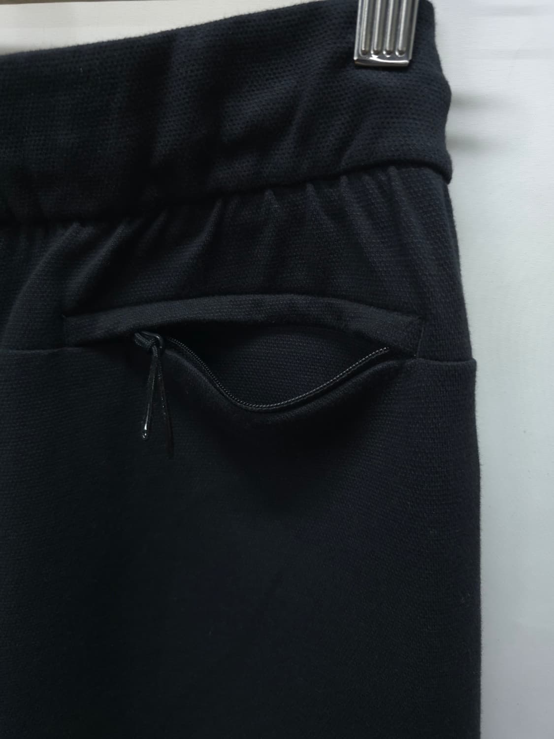 아디다스 사이드 3선 빅로고 조거 트레이닝 팬츠 (30) 상품이미지5