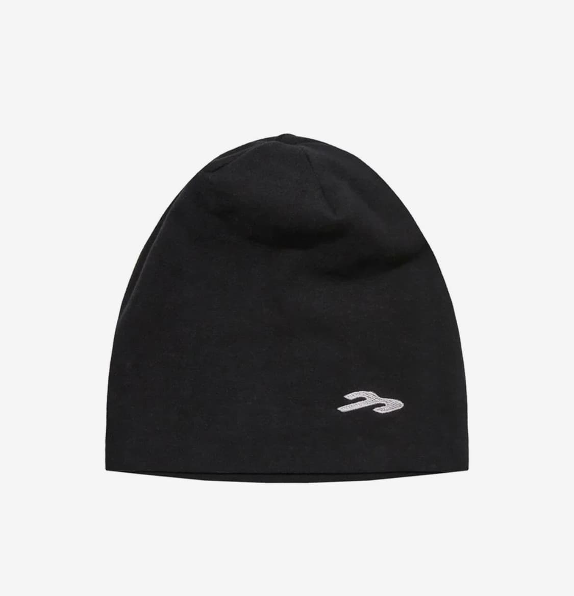 공용가능) 새거급 택잇음 탄산마그네슘 송이송이X탄산마그네슘 로고 비니 ( 상품이미지1