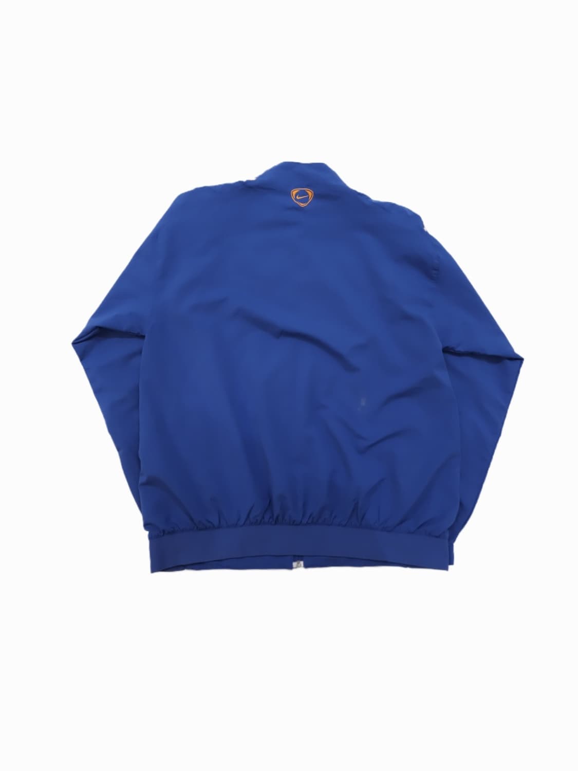 [XL] 나이키 06-07 FC 바르셀로나 'Total 90' 어센틱 트 상품이미지2