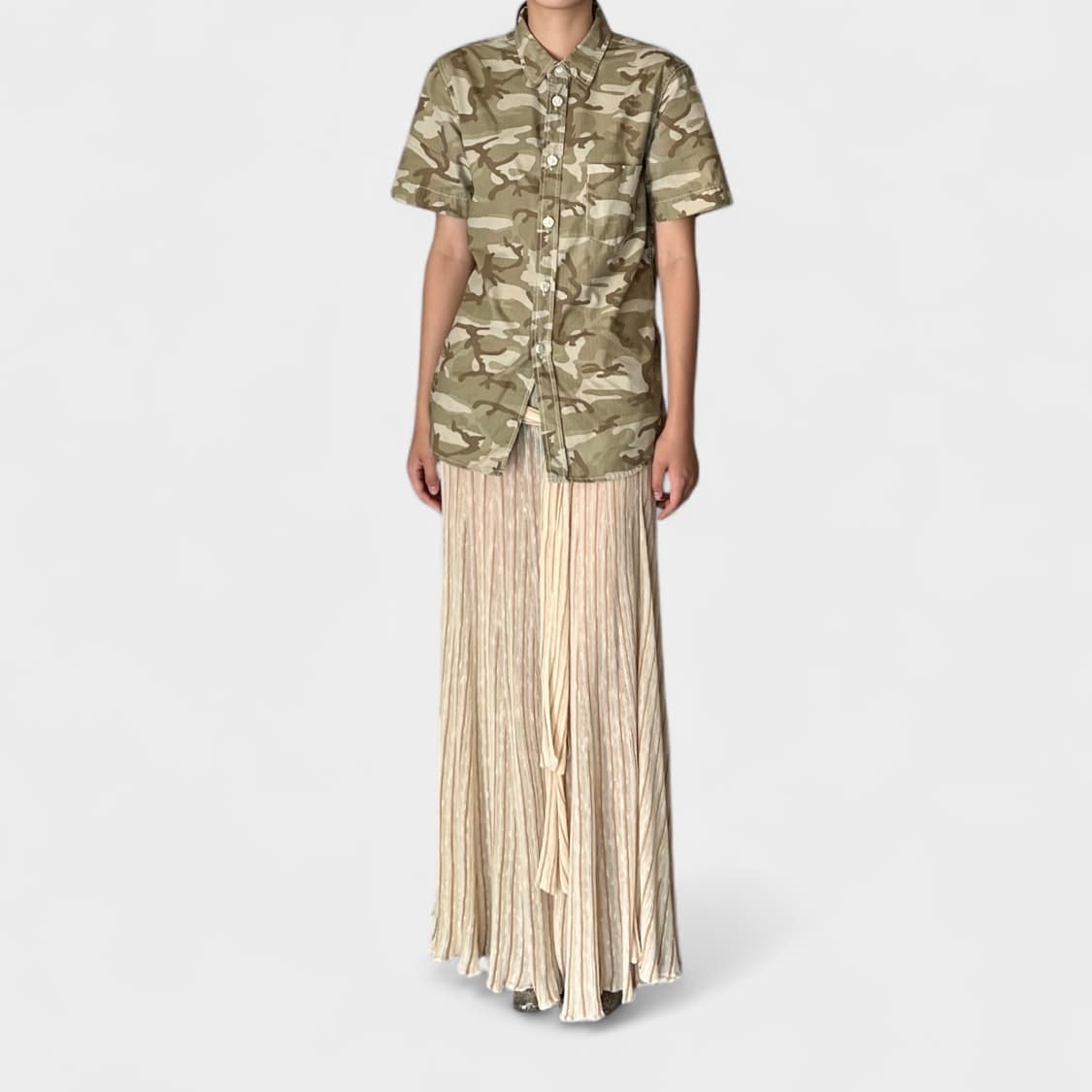 Max Mara 2-way 상품이미지4