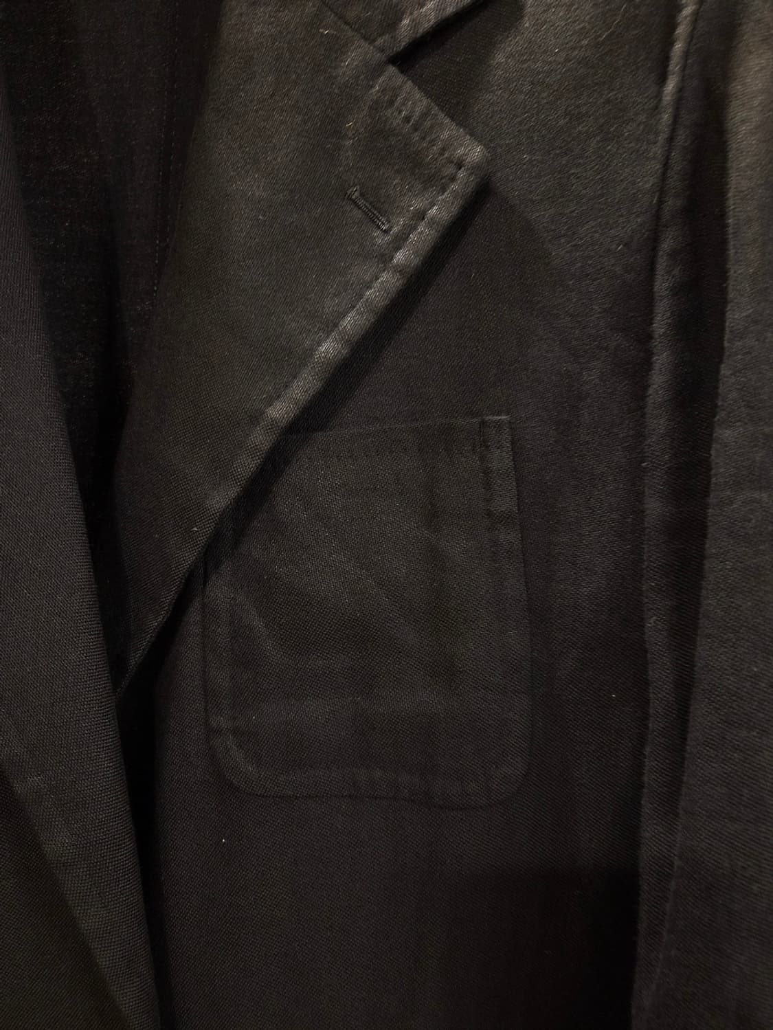 유나이티드 애로우 소버린 자켓 상품이미지5