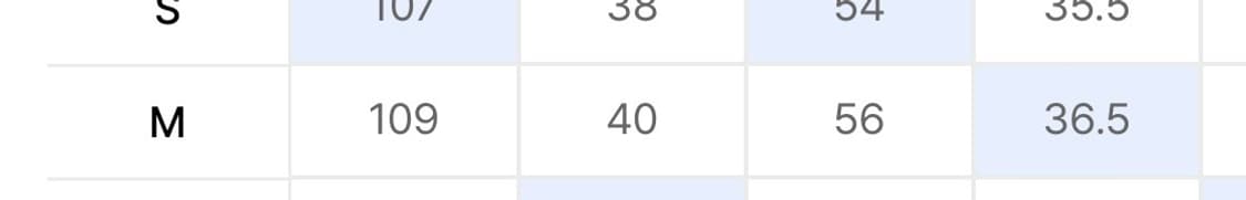 밀로아카이브 리플렉트 커브드 팬츠 베이지 M 상품이미지2