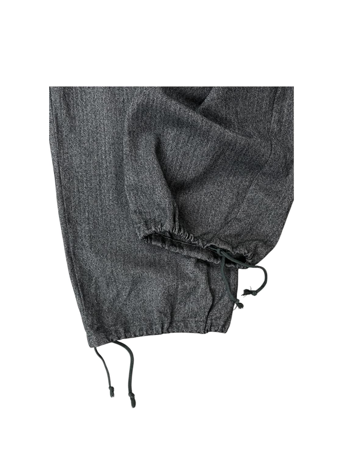 GGD (Grand Global Design) 상품이미지4