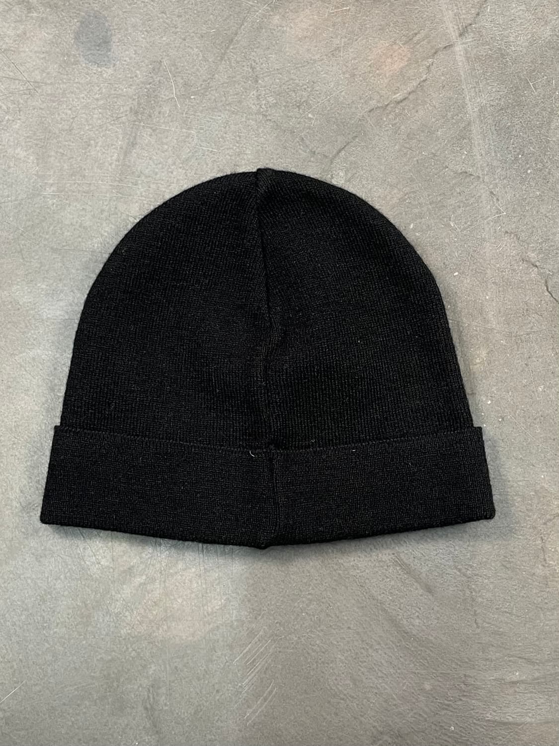 네이버후드 비니 상품이미지4