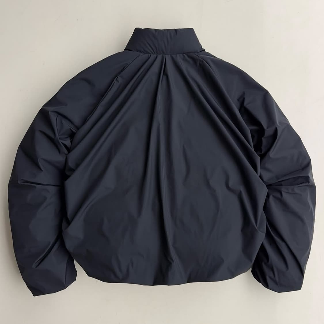 PAF 7.0 DOWN RIGHT 상품이미지2