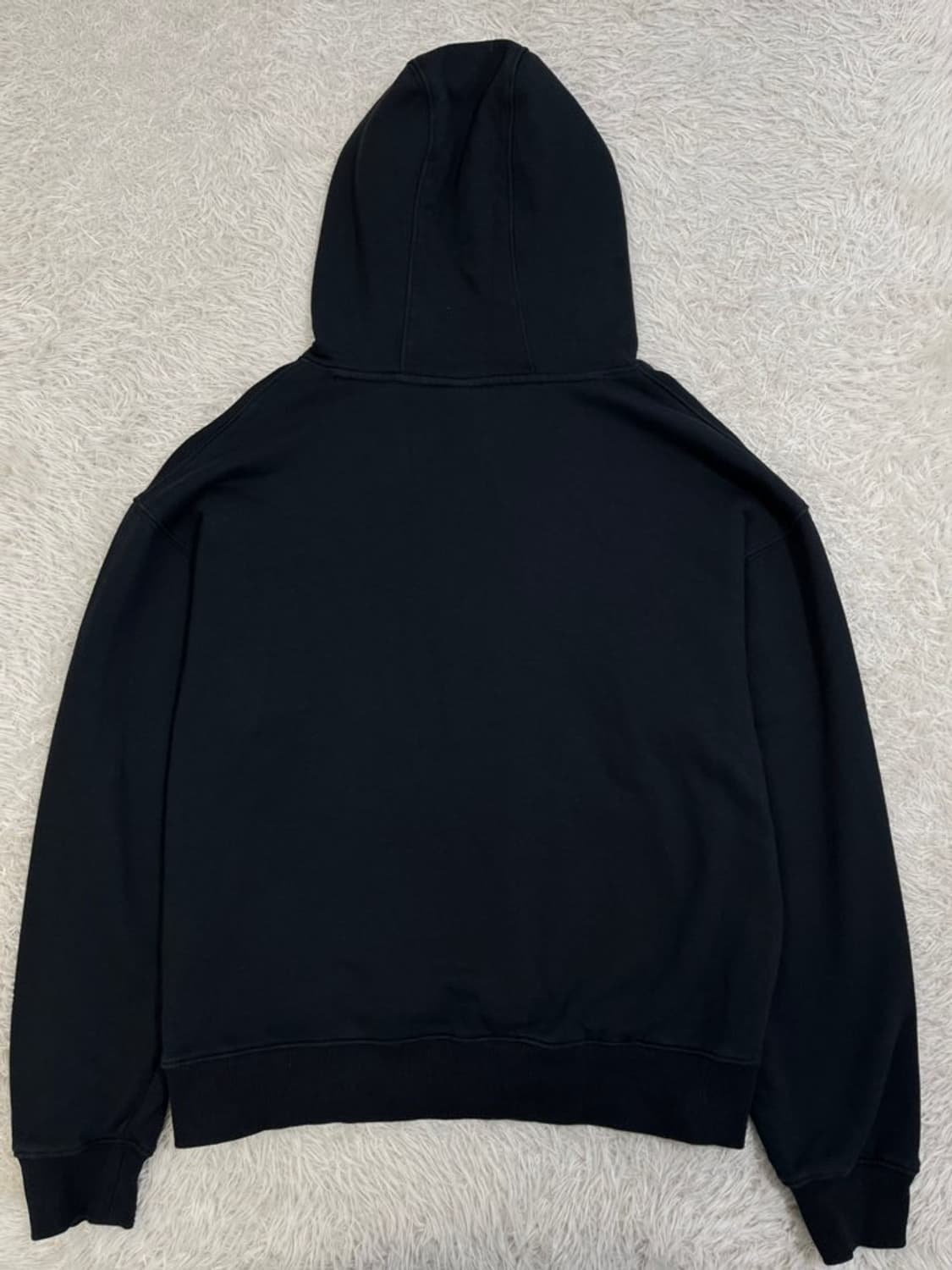 나이키 후드티/#580 상품이미지4