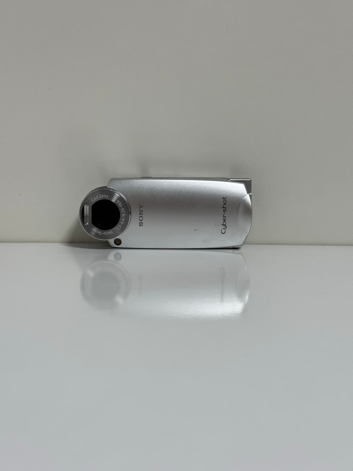 소니 사이버샷 dsc m2 상품이미지2