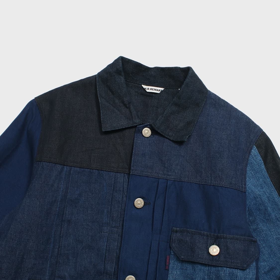 H.R.REMAKE 상품이미지4