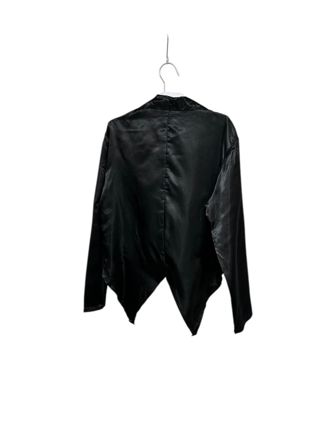 vtg jacket 상품이미지5
